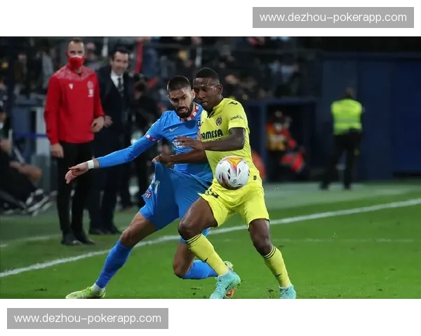 亚马尔单场10次突破成功6次 黄潜左路被过11次成漏洞