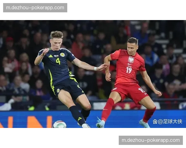 麦克托米奈23场6球,那不勒斯中场插上进攻作用明显 麦克托米奈23场6球,那不勒斯中场插上进攻作用明显