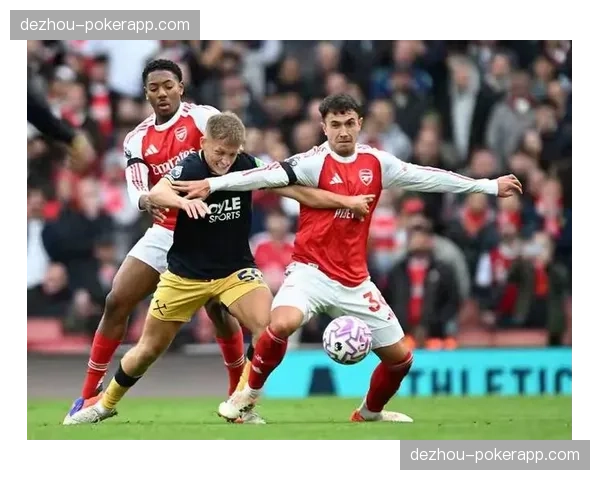 加布里埃尔防守数据英超前列，7.71分印证阿森纳后防基石价值